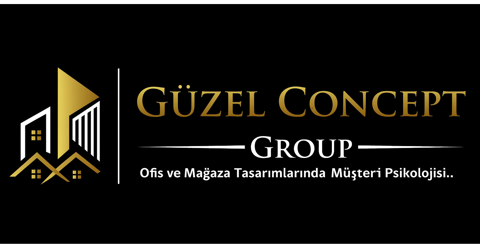 Ofis ve Mağaza Tasarımlarında Müşteri Psikolojisi